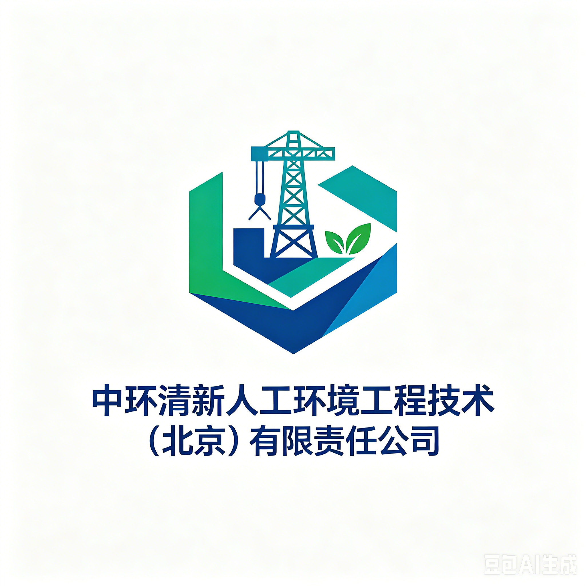 中环清新人工环境工程技术（北京）有限责任公司