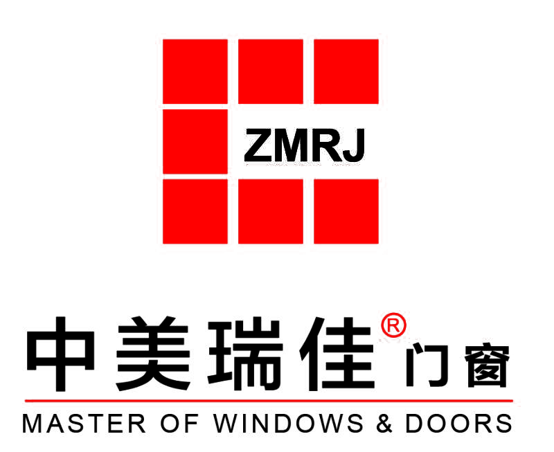 中美瑞佳实业有限公司