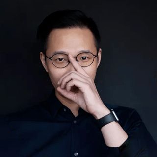 卢昀