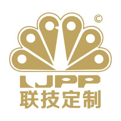 联技(厦门)网络科技有限公司