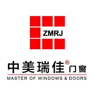 中美瑞佳实业有限公司
