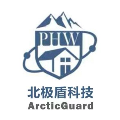 北京北极盾新材料科技有限公司
