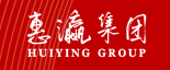 北京惠瀛企业管理有限公司