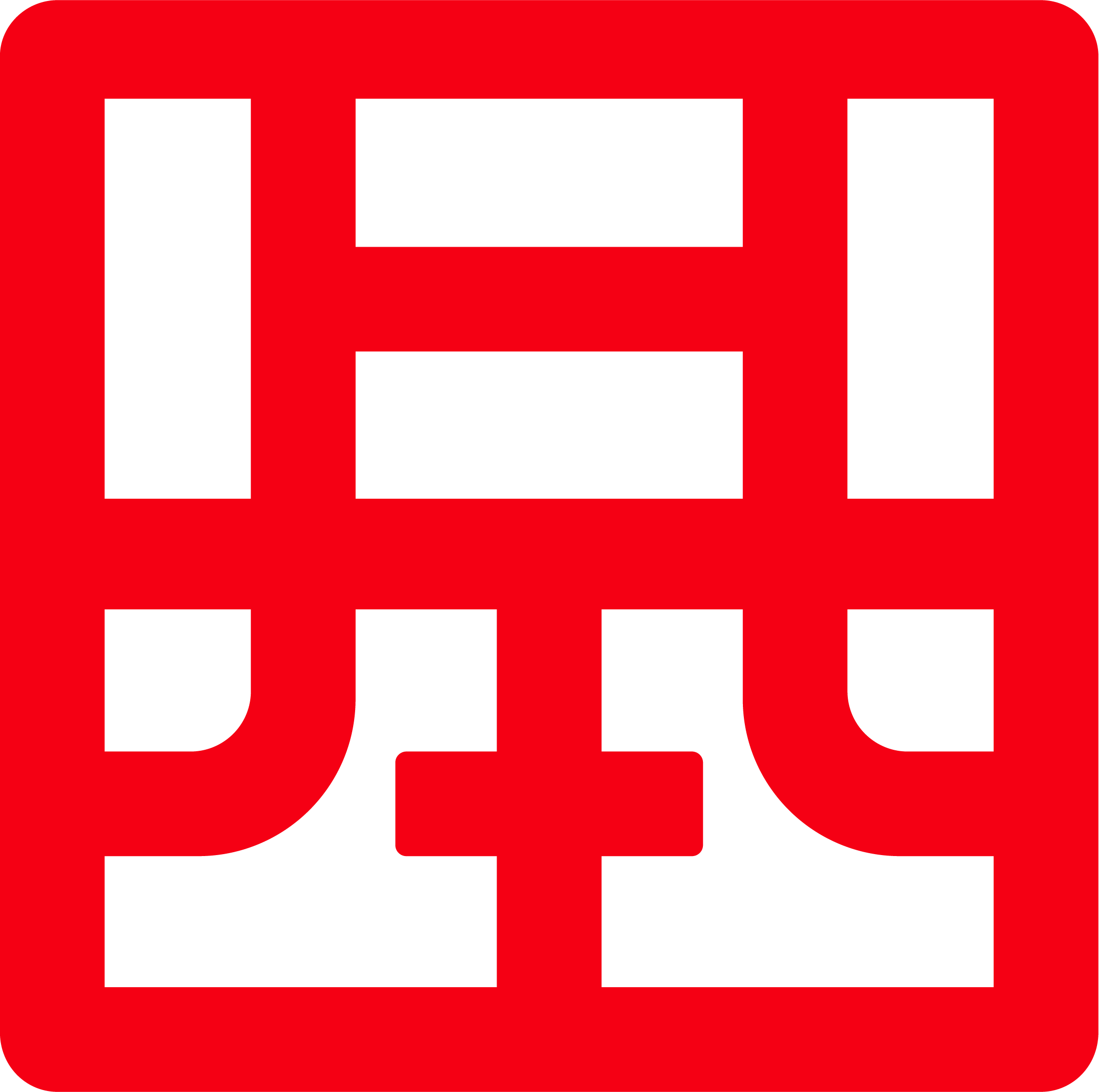 基准方中建筑设计股份有限公司