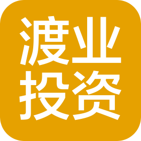 北京渡业投资管理有限公司