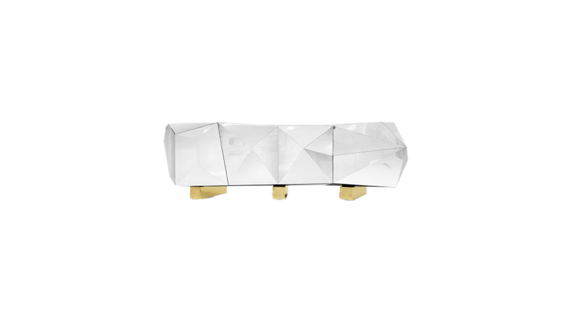 DIAMOND XL SIDEBOARD