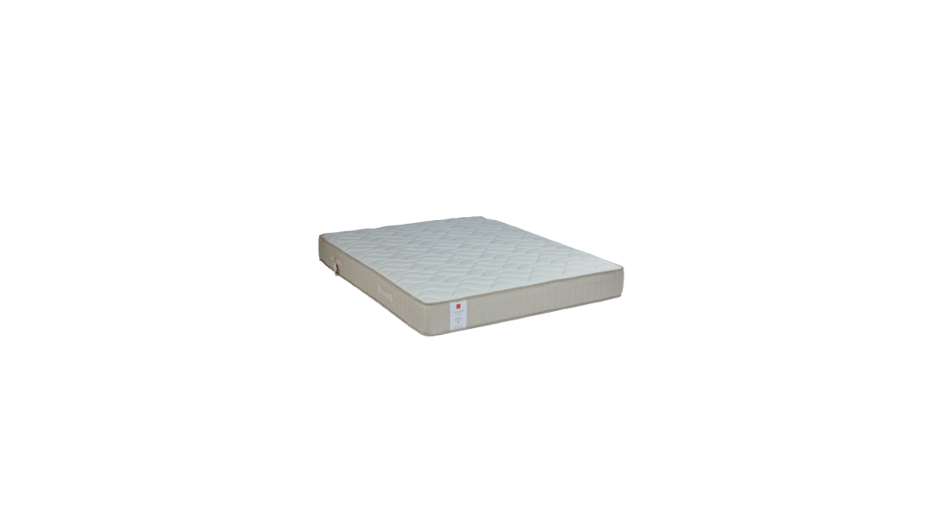 Essential床垫
