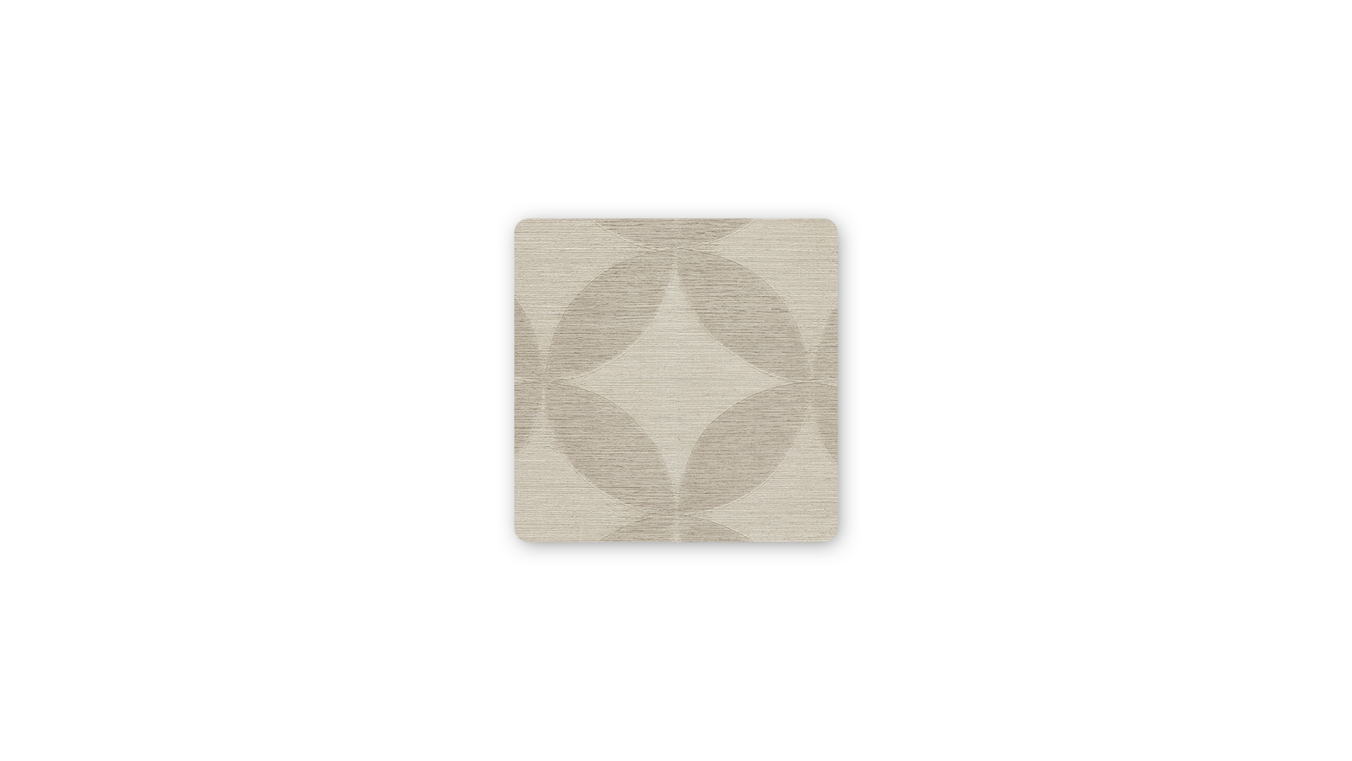 异彩梦境CHROMATIC P42
