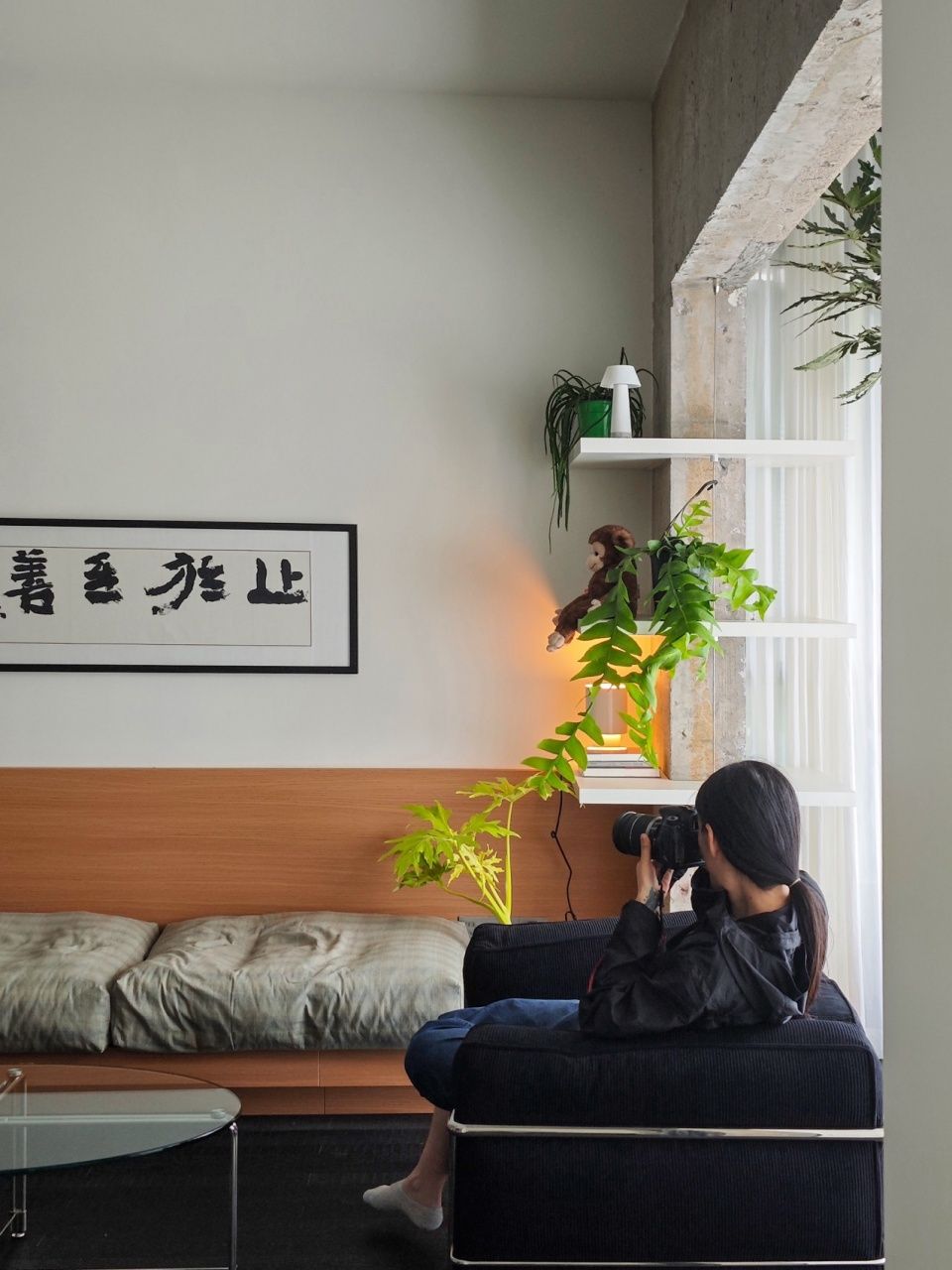 H住宅,云南昆明 / 肖浩祥