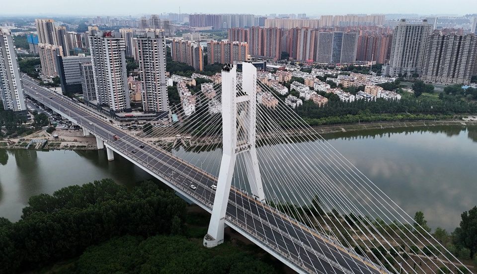 嘉都艺术中心、社区咖啡沙龙与艺术家工作室,河北 / 即作建筑