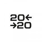 20–20–ARCHITEKTI