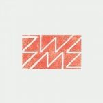 3me Arquitectura