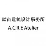 畎亩建筑