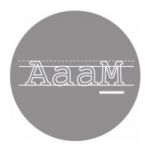 AaaM