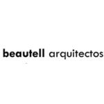 Alejandro Beautell