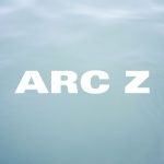 ARC Z