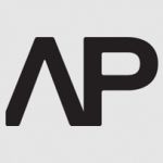 Archiplan Studio