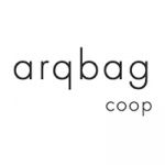 Arqbag