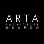 凝态建筑设计有限公司