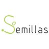 Asosiaciòn Semillas para el desarrollo Sostenible