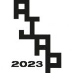 Atelier APA
