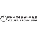 阿科米星建筑设计事务所