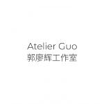 郭廖辉工作室
