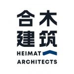 合木建筑工作室