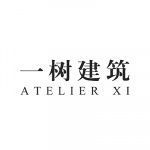 一树建筑工作室