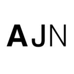 让·努维尔
