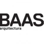 BAAS Arquitectura