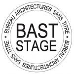 BAST