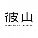 彼山设计