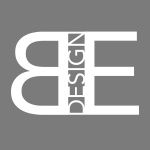 BE_DESIGN
