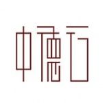 北京中德行建筑设计有限公司
