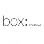 box: arquitectos