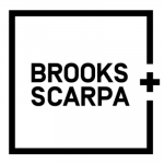 Brooks + Scarpa