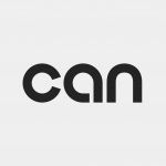 CAN Design