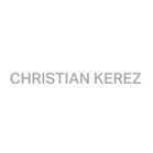 Christian Kerez