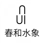 杭州春和水象室内设计