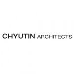 Chyutin Architects