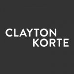 Clayton Korte