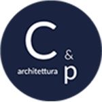 Colucci & Partners