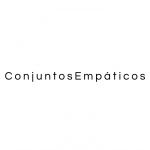 Conjuntos Empáticos