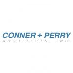 Conner + Perry Architects