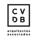 CVDB Arquitectos