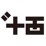斗西设计