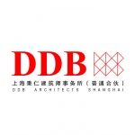 上海秉仁建筑师事务所
