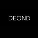 DEOND