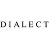 DIALECT